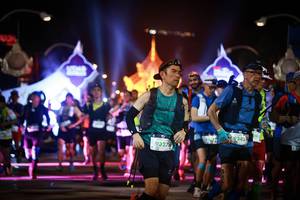 BIB: 9327, 9342
                            <button type="button" onclick="openModal(22676322)" class="btn btn-primary btn-sm float-right btn-popup" data-toggle="modal" data-target=".modal-high-quality">
                        <i class="fas fa-shopping-cart"></i> Add to Cart
                    </button>
                                            <button type="button" onclick="isThisMe(22676322, true)" class="btn btn-success btn-sm float-right btn-popup btn-isme hidden" data-toggle="tooltip" data-placement="bottom" title="นี่คือรูปของคุณใช่ไหม คลิกที่นี่เพื่อเอาเข้าอัลบั้ม">
                        <i class="fas fa-plus"></i> Add to album
                    </button>
                    <button type="button" onclick="isThisMe(22676322, false)" class="btn btn-warning btn-sm float-right btn-popup btn-isnotme hidden">
                        <i class="fas fa-ban"></i> Remove from album
                    </button>